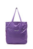 Montbell Pocketable Light Tote M - Purple