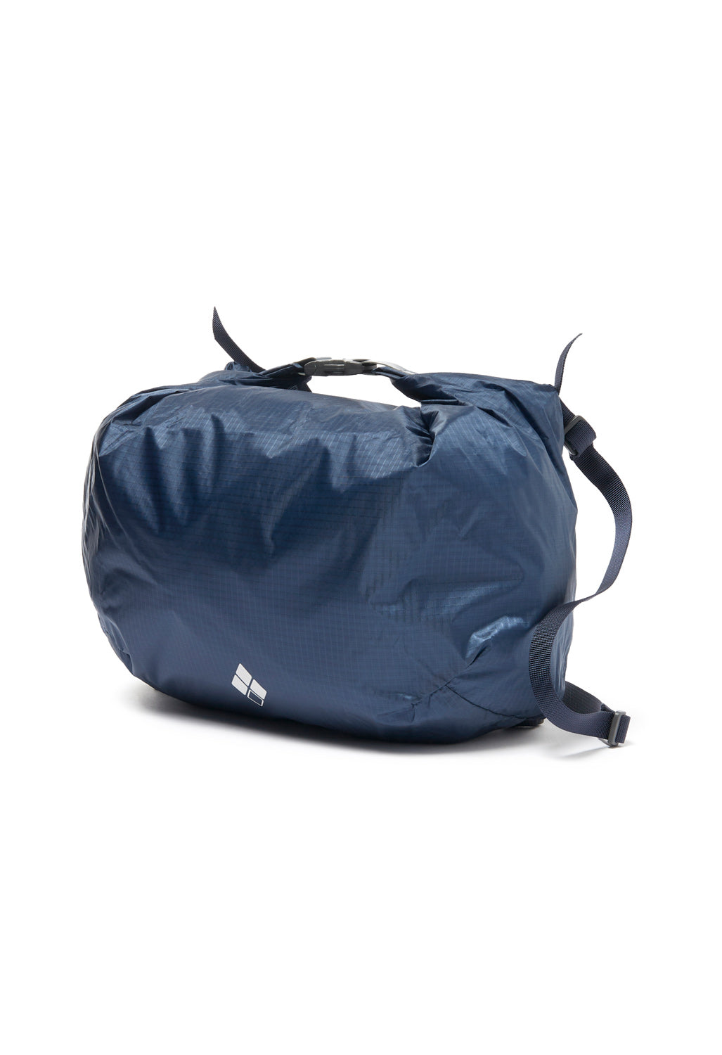 Montbell Alpine Light Pack 40 - Navy