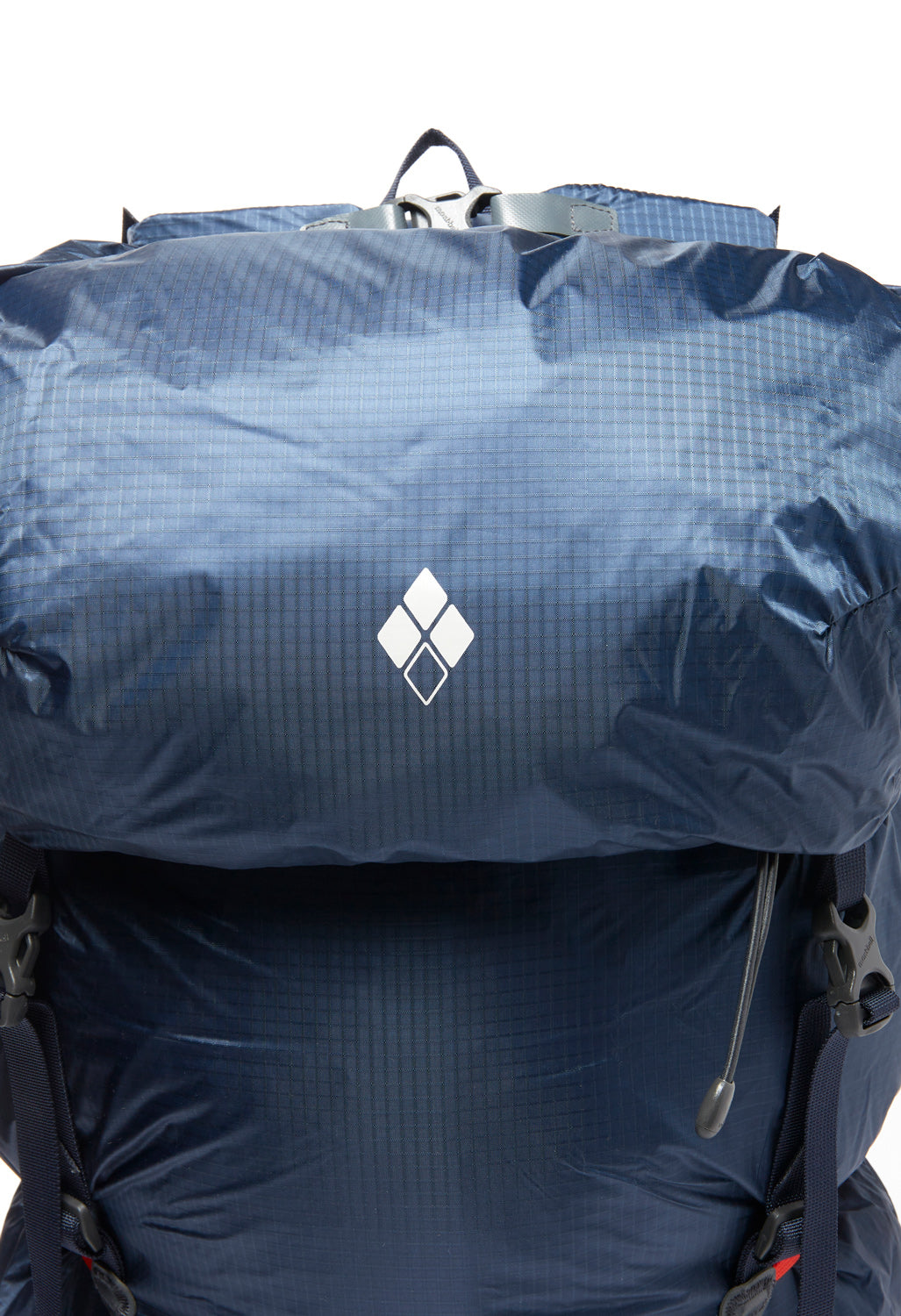 Montbell Alpine Light Pack 40 - Navy