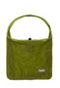 Montbell U.L. Mono Bag L - Leaf Green