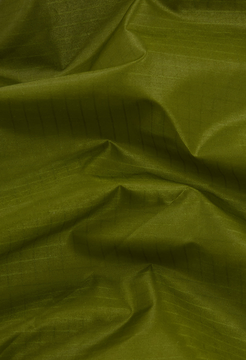 Montbell U.L. Mono Bag L - Leaf Green