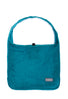 Montbell U.L. Mono Bag L - Peacock