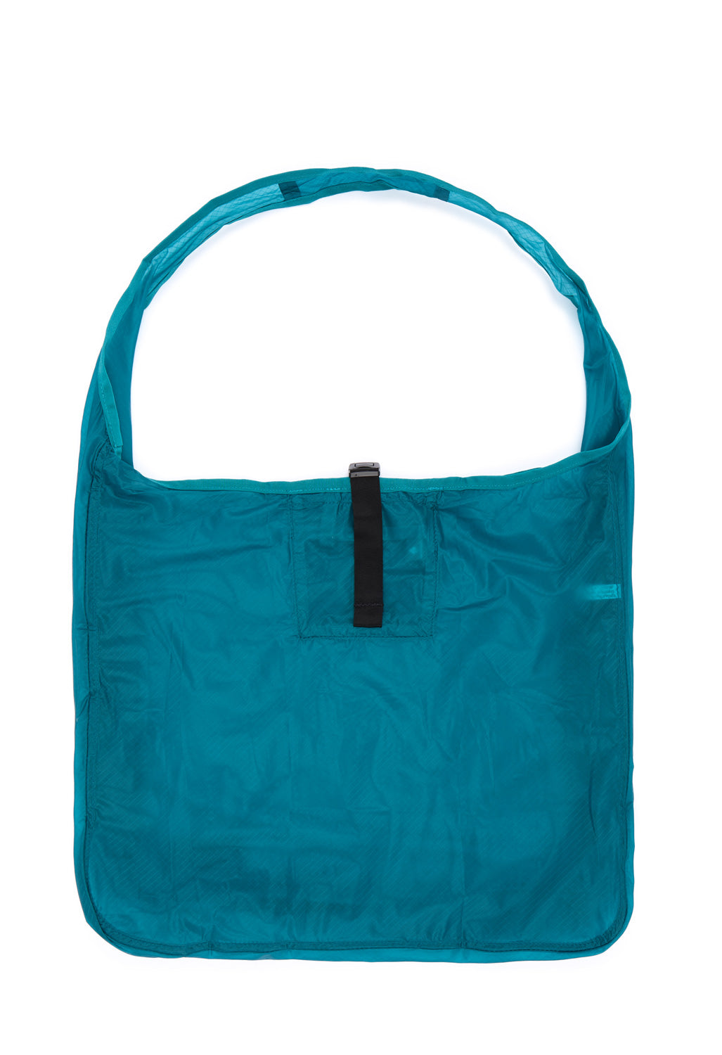 Montbell U.L. Mono Bag L - Peacock