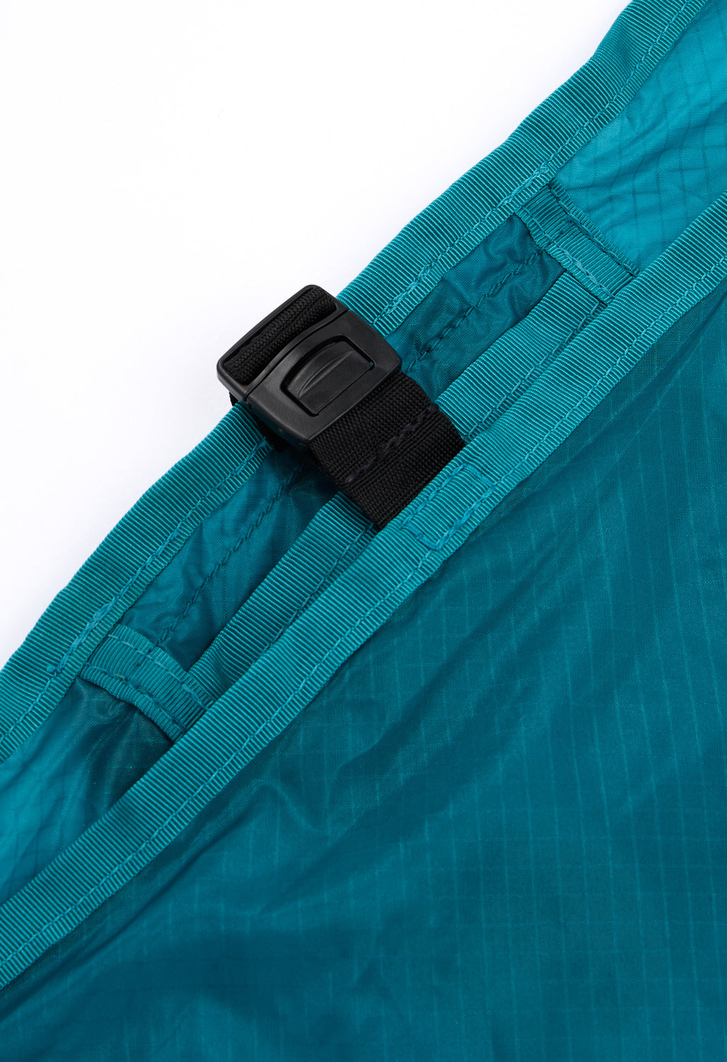 Montbell U.L. Mono Bag L - Peacock