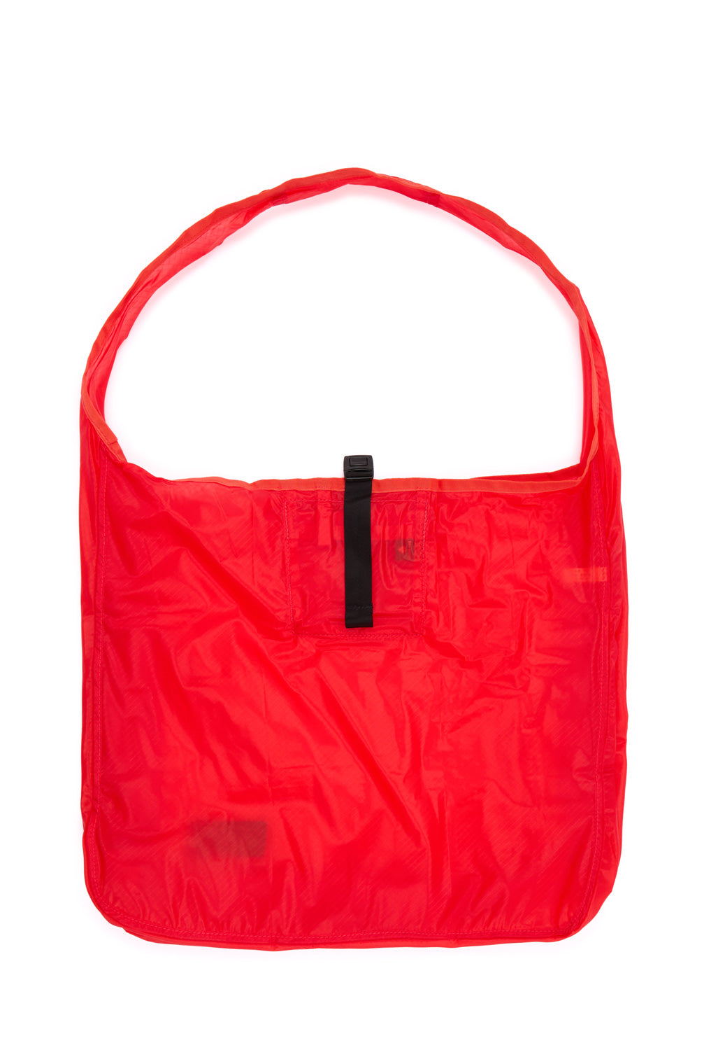 Montbell U.L. Mono Bag L - Vermillion