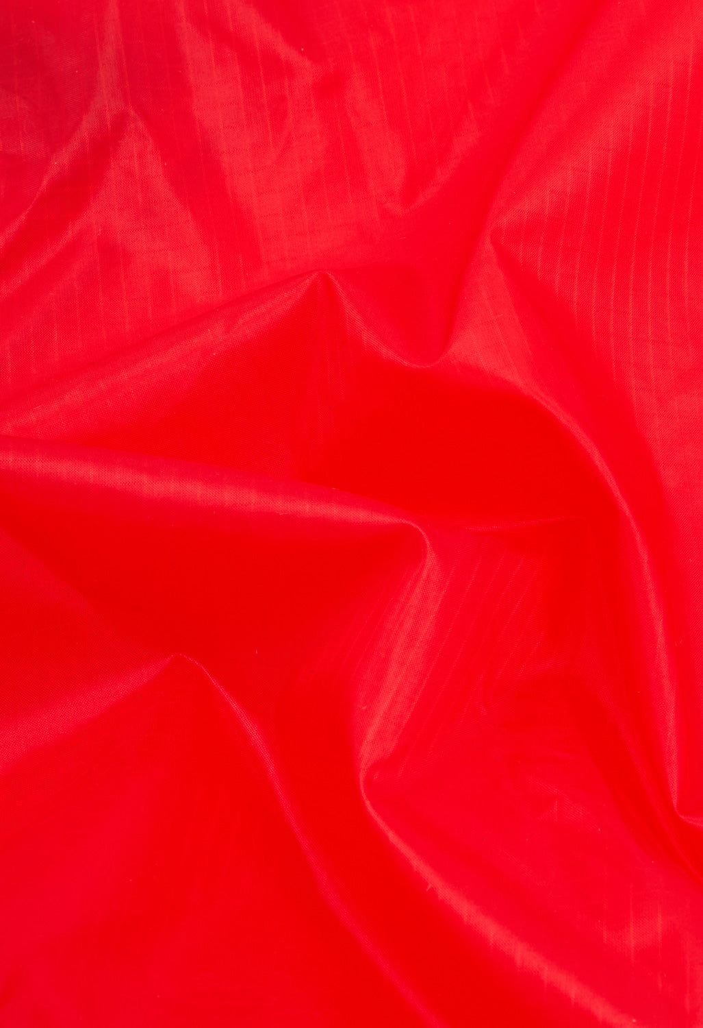 Montbell U.L. Mono Bag L - Vermillion