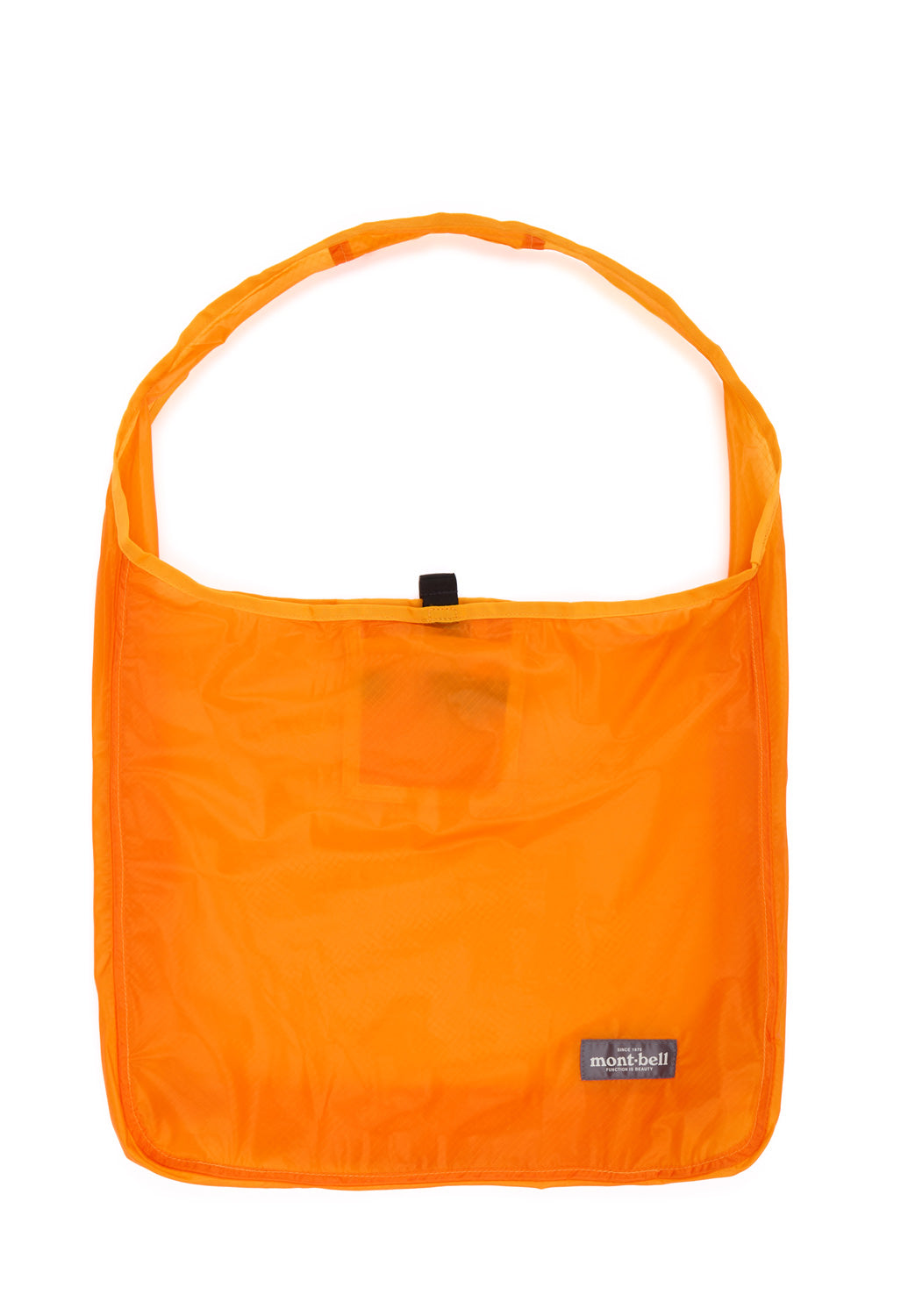 Montbell U.L. Mono Bag L - Marigold