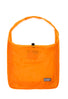 Montbell U.L. Mono Bag L - Marigold