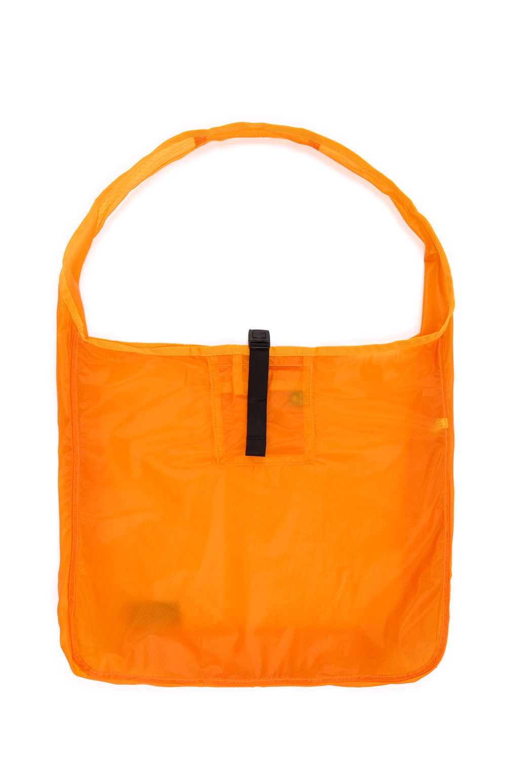 Montbell U.L. Mono Bag L - Marigold