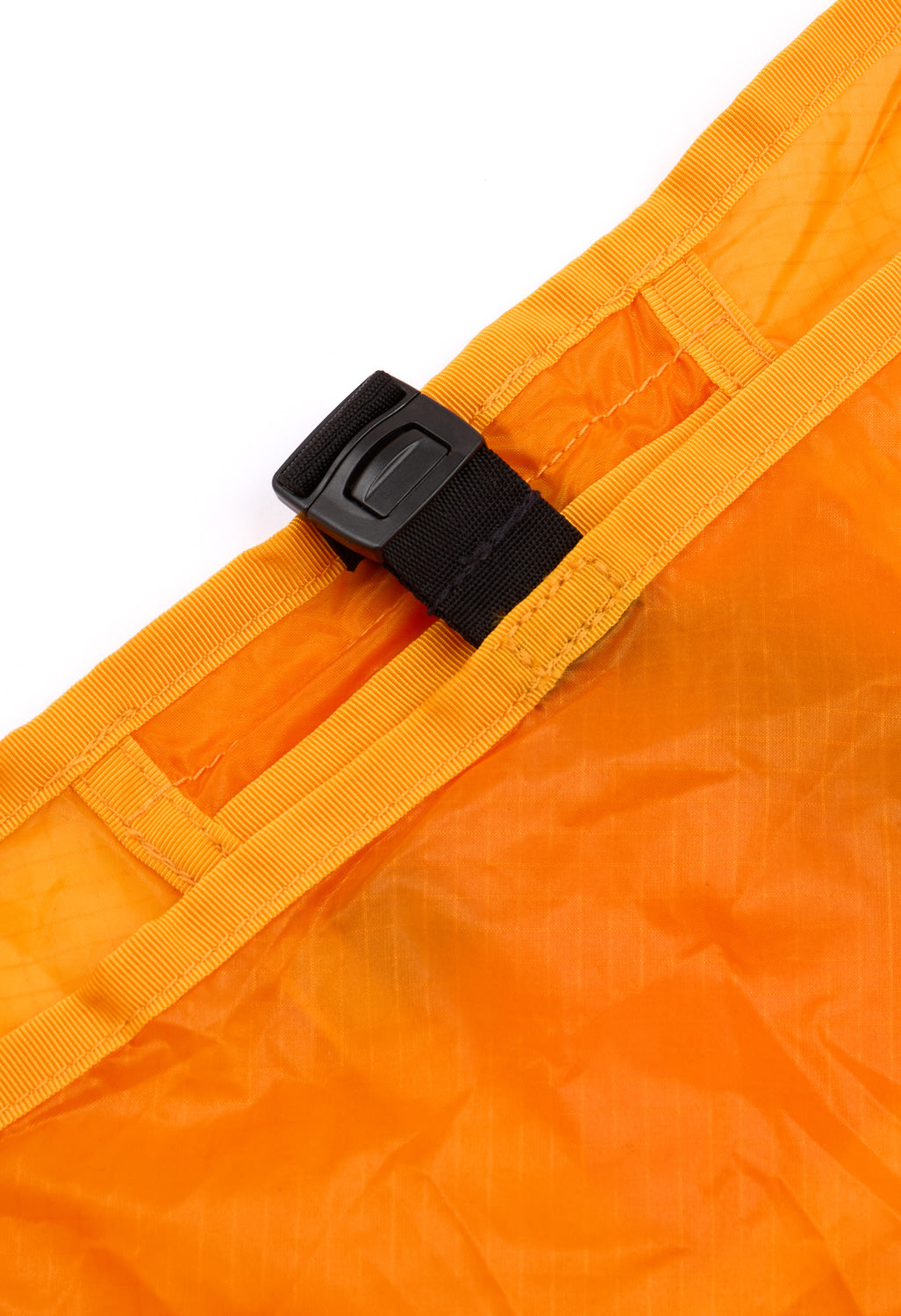 Montbell U.L. Mono Bag L - Marigold