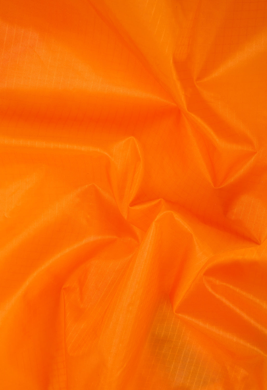 Montbell U.L. Mono Bag L - Marigold