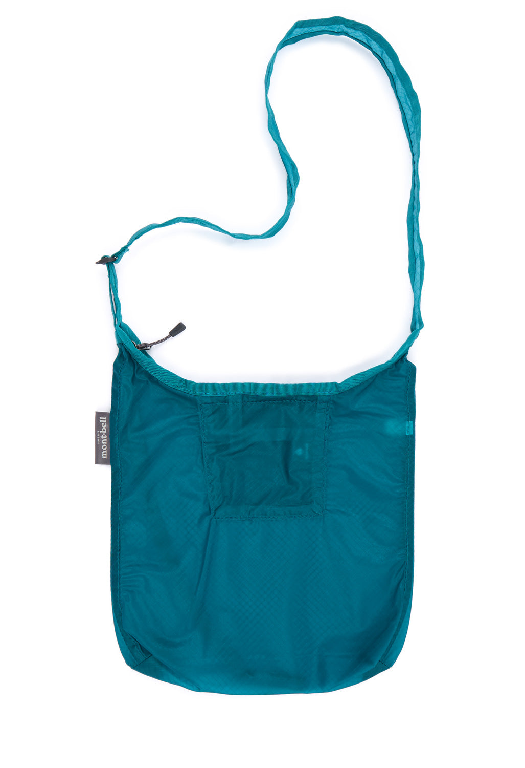 Montbell U.L. Mono Pouch M - Peacock