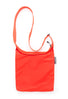 Montbell U.L. Mono Pouch Medium - Vermillion