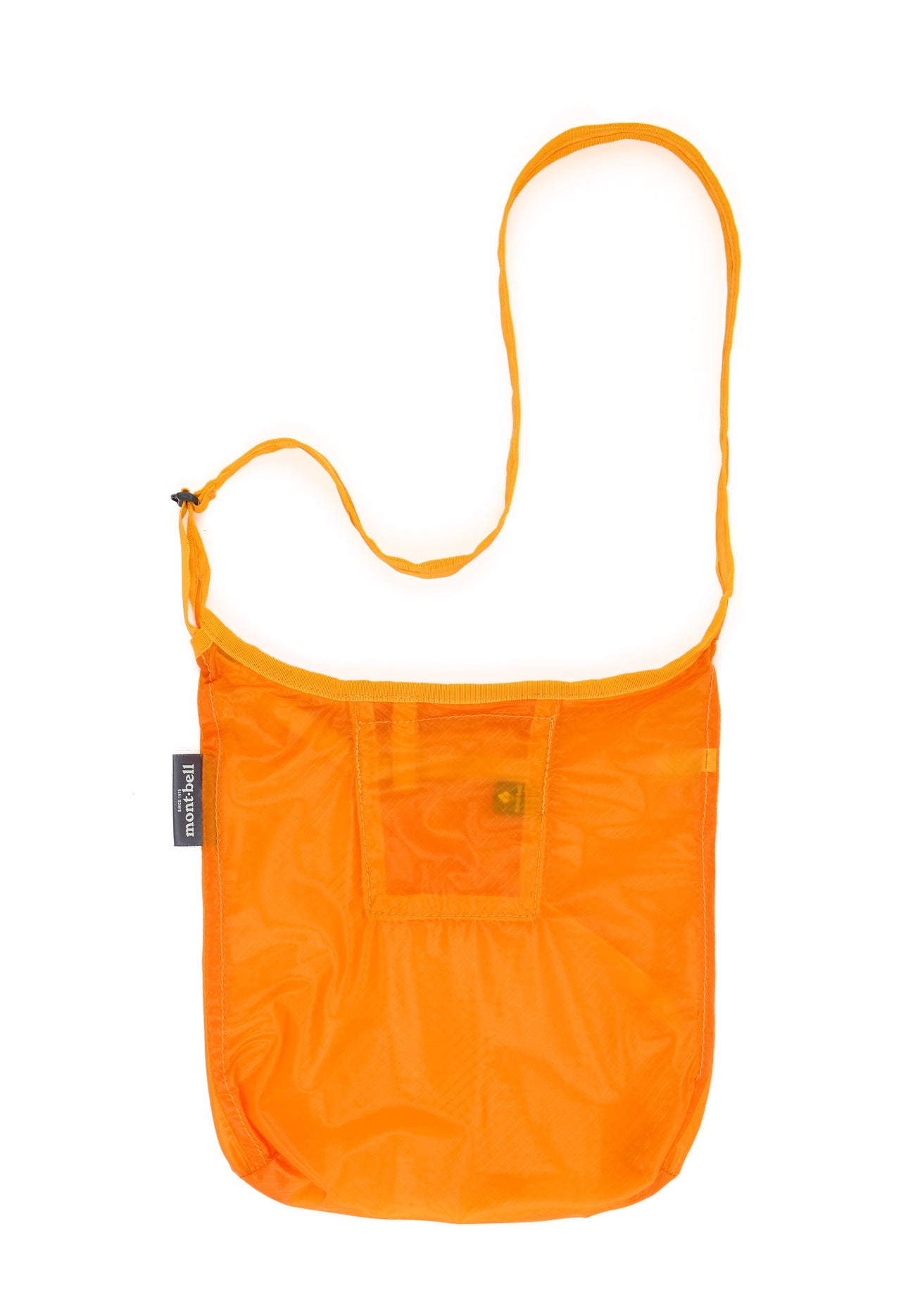 Montbell U.L. Mono Pouch M - Marigold
