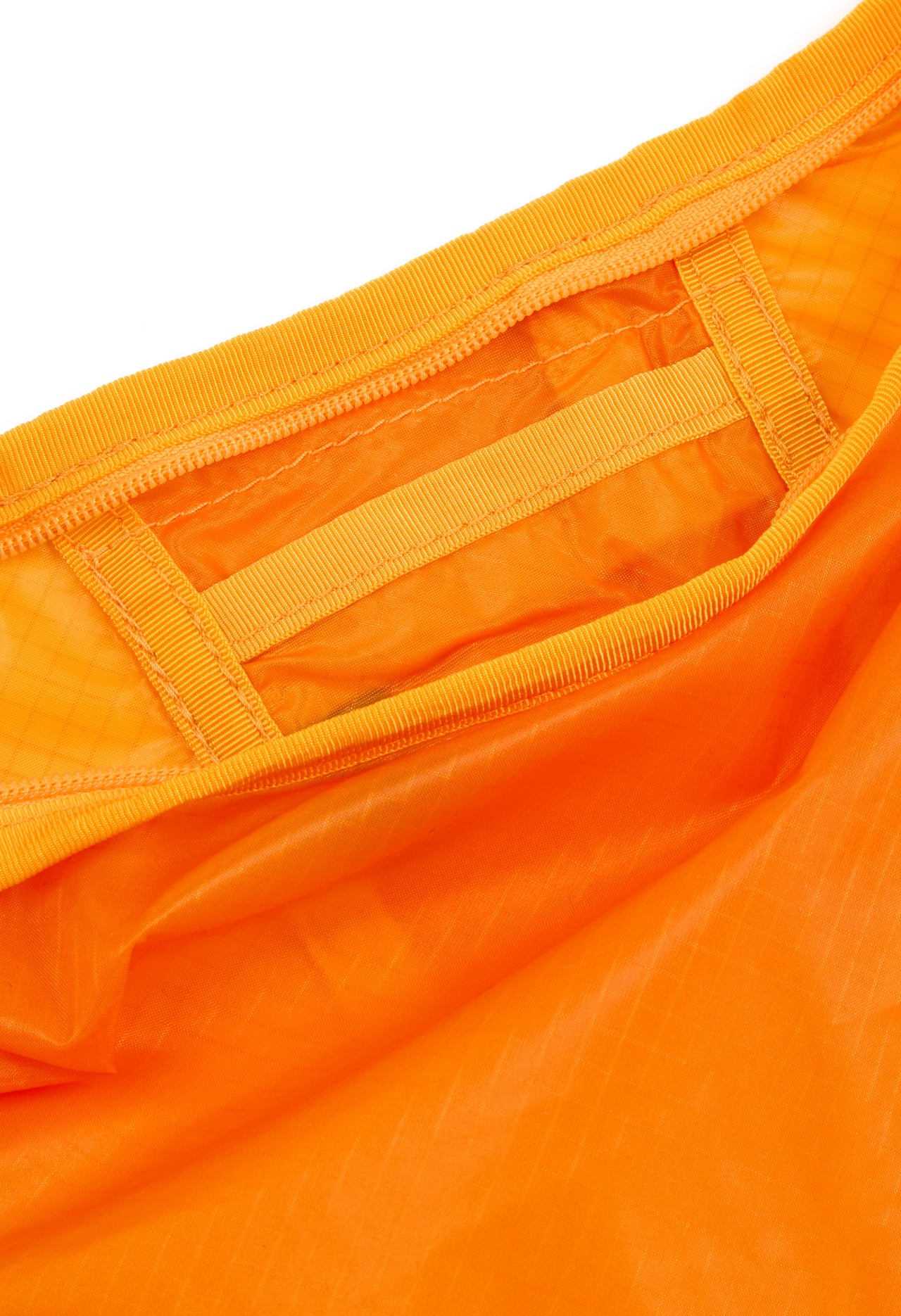 Montbell U.L. Mono Pouch M - Marigold