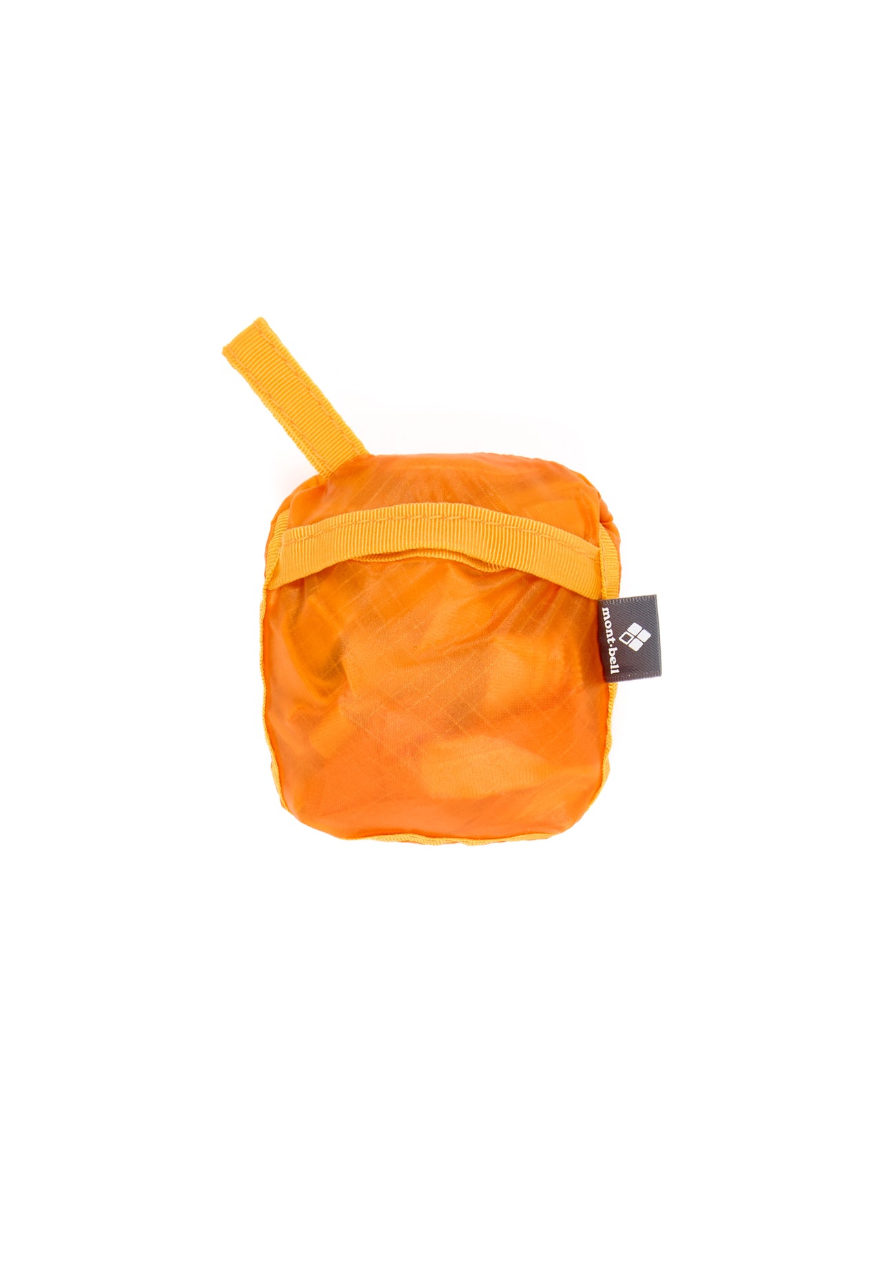 Montbell U.L. Mono Pouch M - Marigold