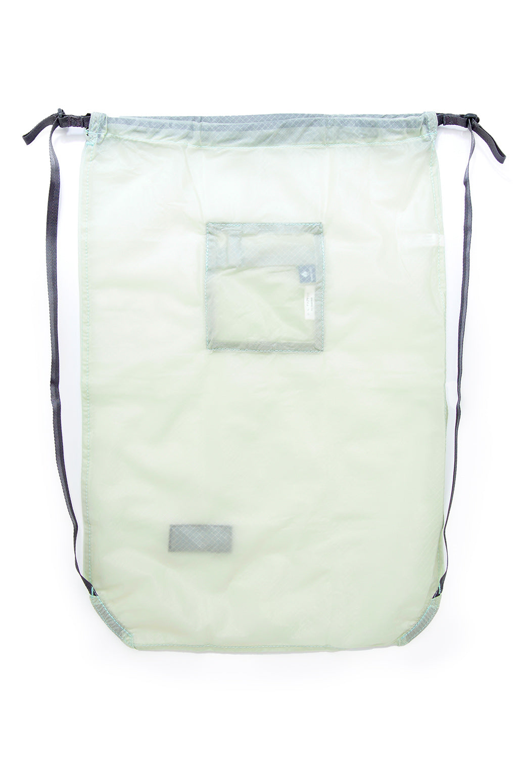 Montbell U.L. Knapsack - Light Grey