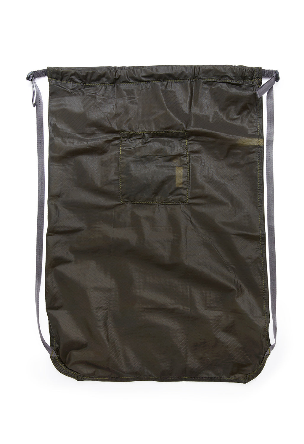 Montbell U.L. Knapsack - Dark Green