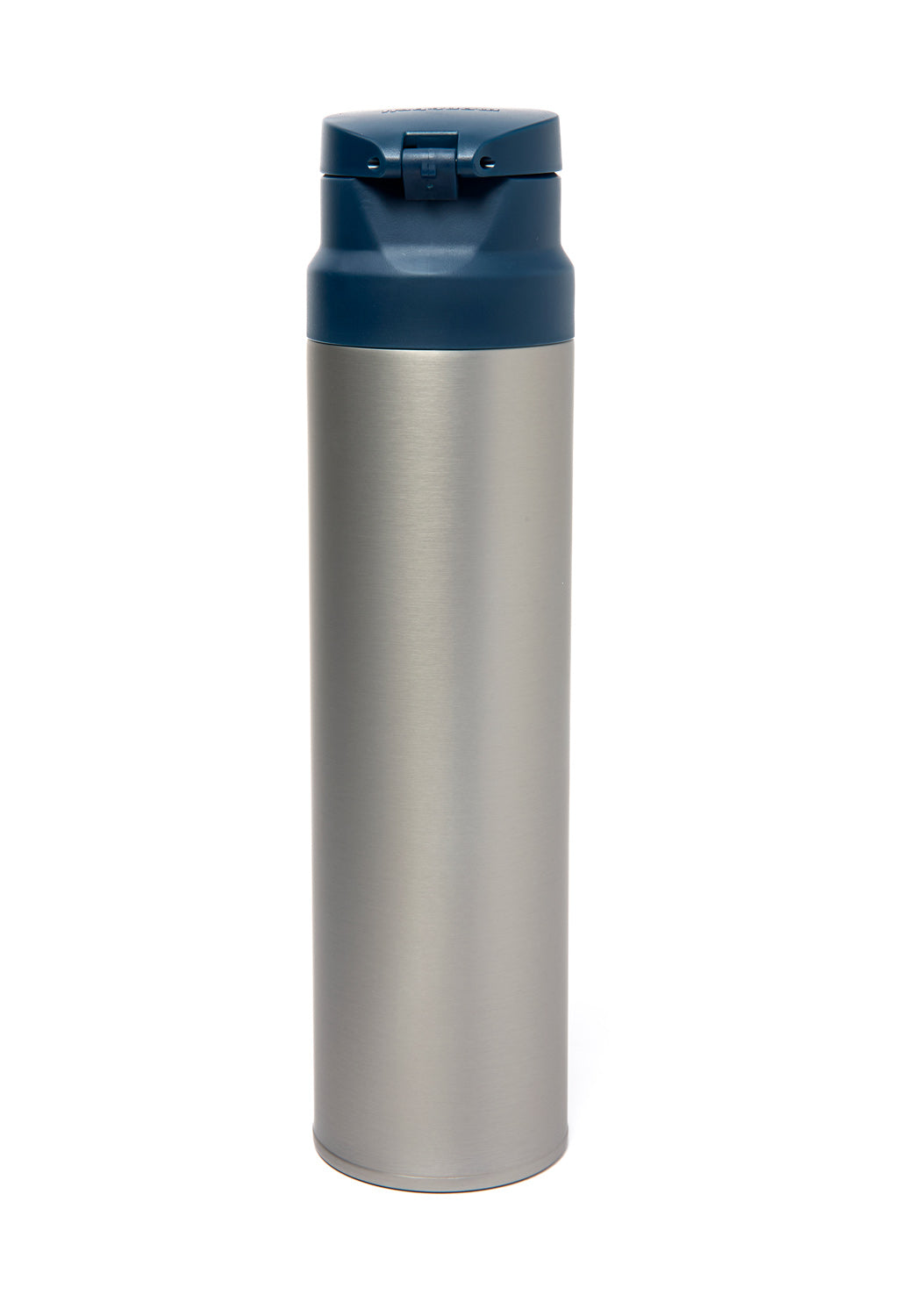 Montbell Alpine Thermo Bottle Active 0.9L - Stainless