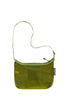 Montbell U.L. Mono Pouch Small - Leaf Green