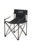 Montbell Base Camp Chair - Black
