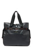 Montbell Tough Tote L - Black