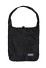 Montbell U.L. Mono Bag M - Black