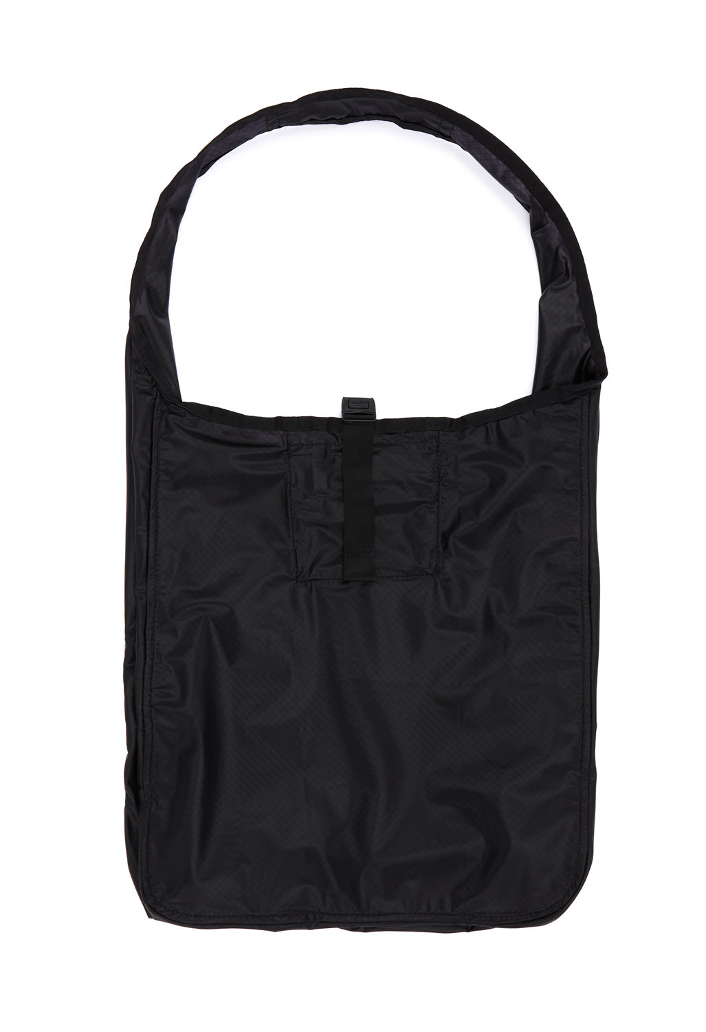Montbell U.L. Mono Bag M - Black
