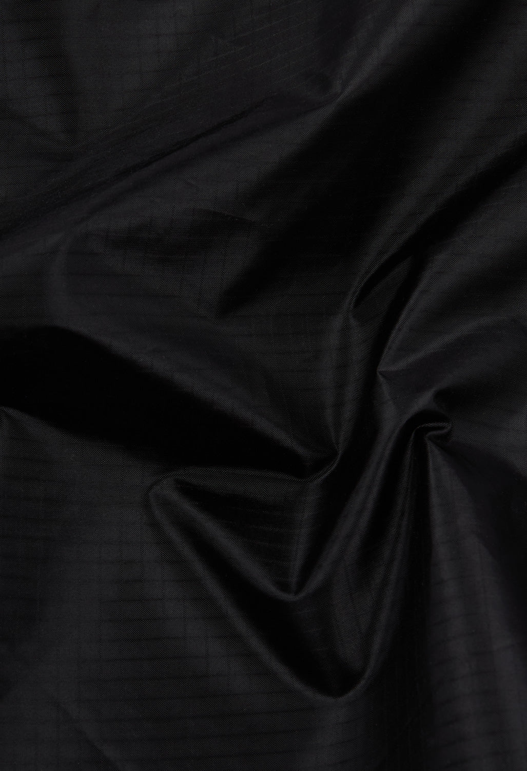 Montbell U.L. Mono Bag M - Black