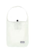 Montbell U.L. Mono Bag M - Ice White