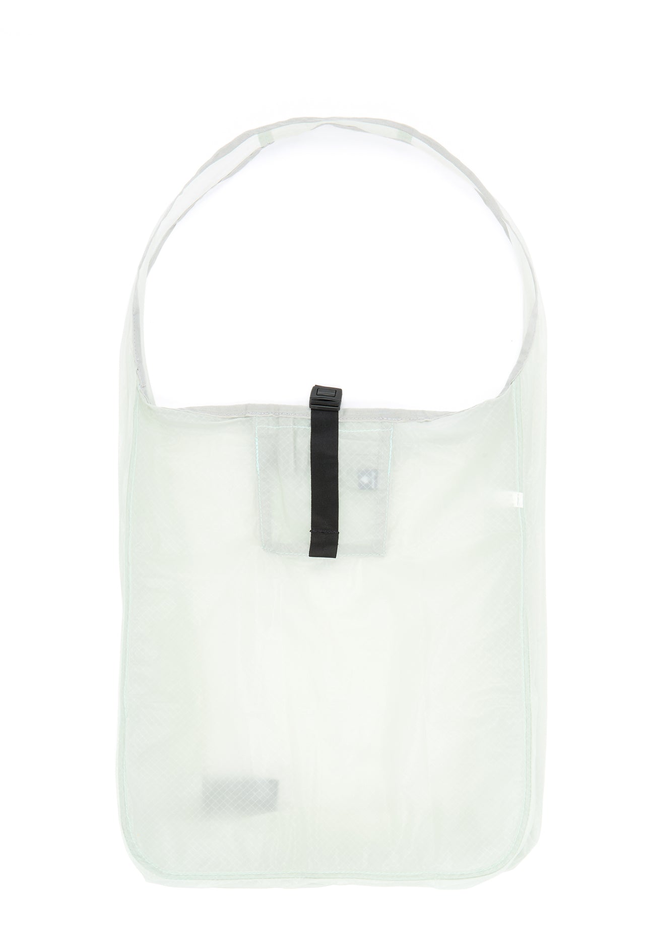 Montbell U.L. Mono Bag M - Ice White