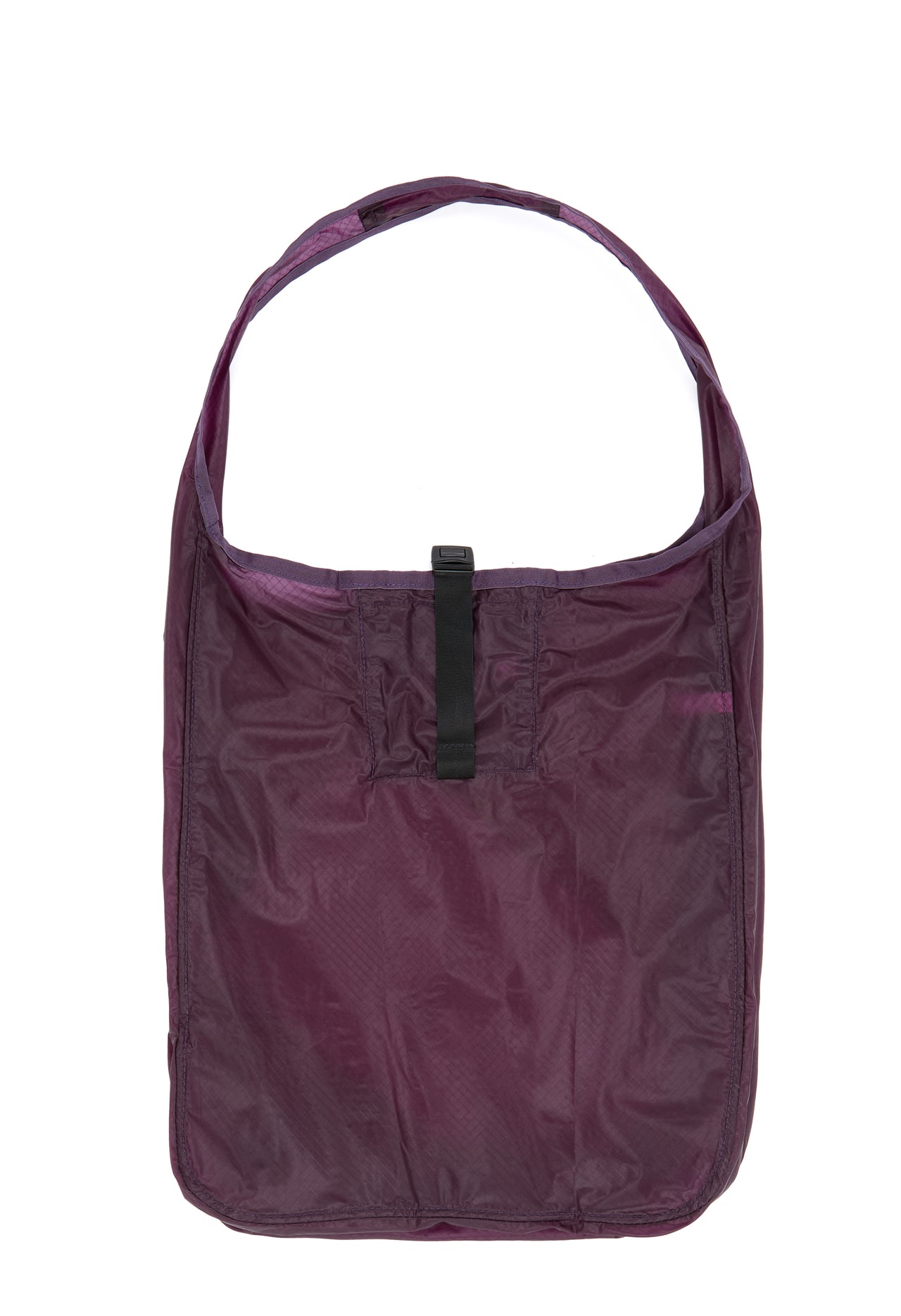Montbell U.L. Mono Bag M - Eggplant