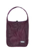 Montbell U.L. Mono Bag M - Eggplant