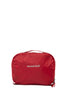 Montbell Travel Kit Pack L - Red
