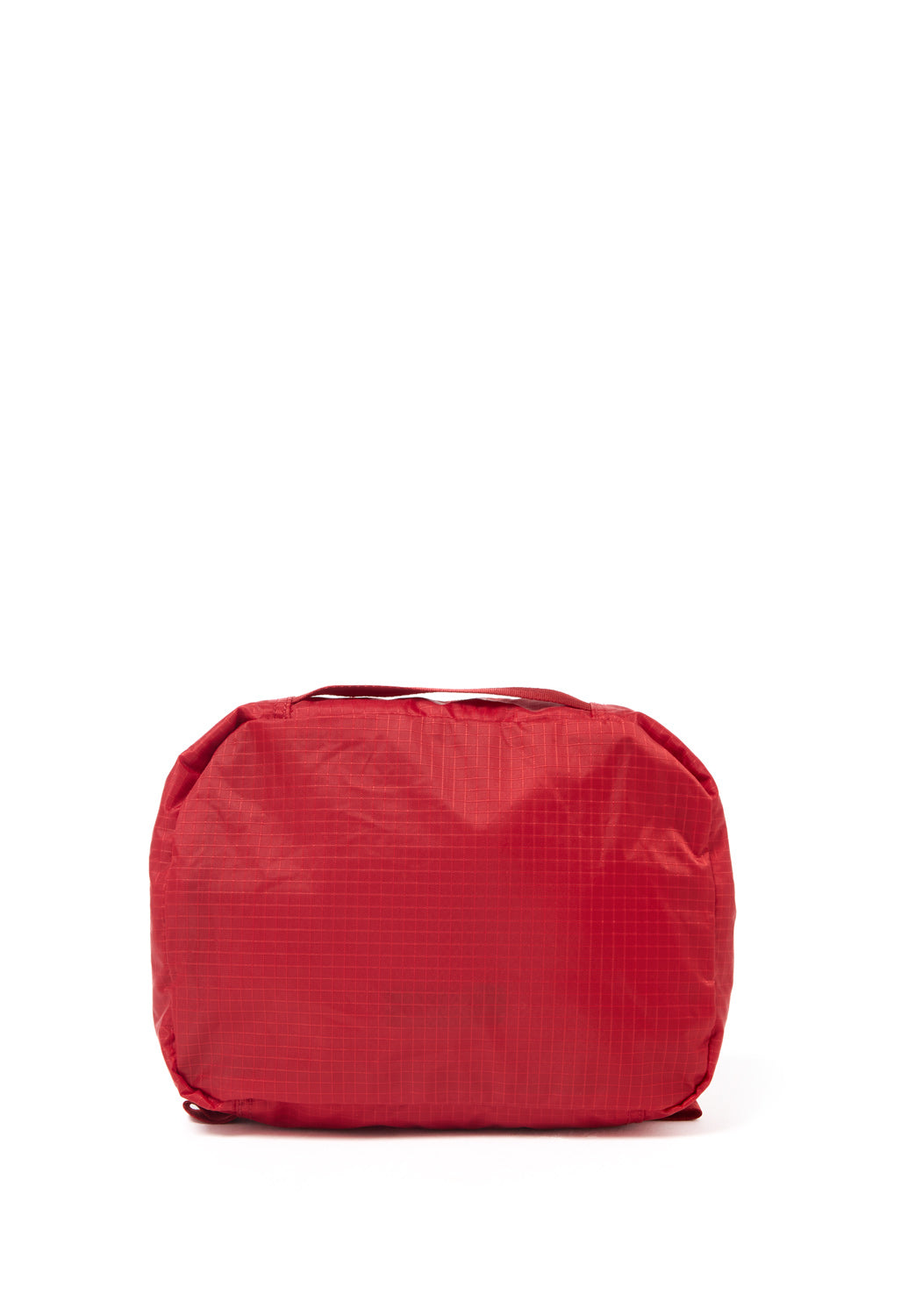 Montbell Travel Kit Pack L - Red