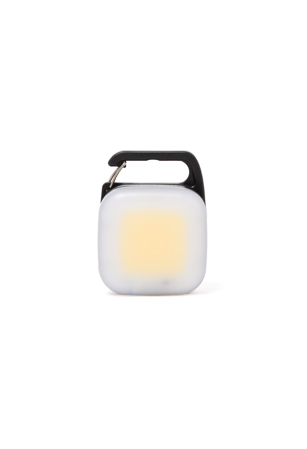 Montbell Mini Lamp - Black