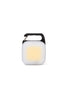 Montbell Mini Lamp - Black