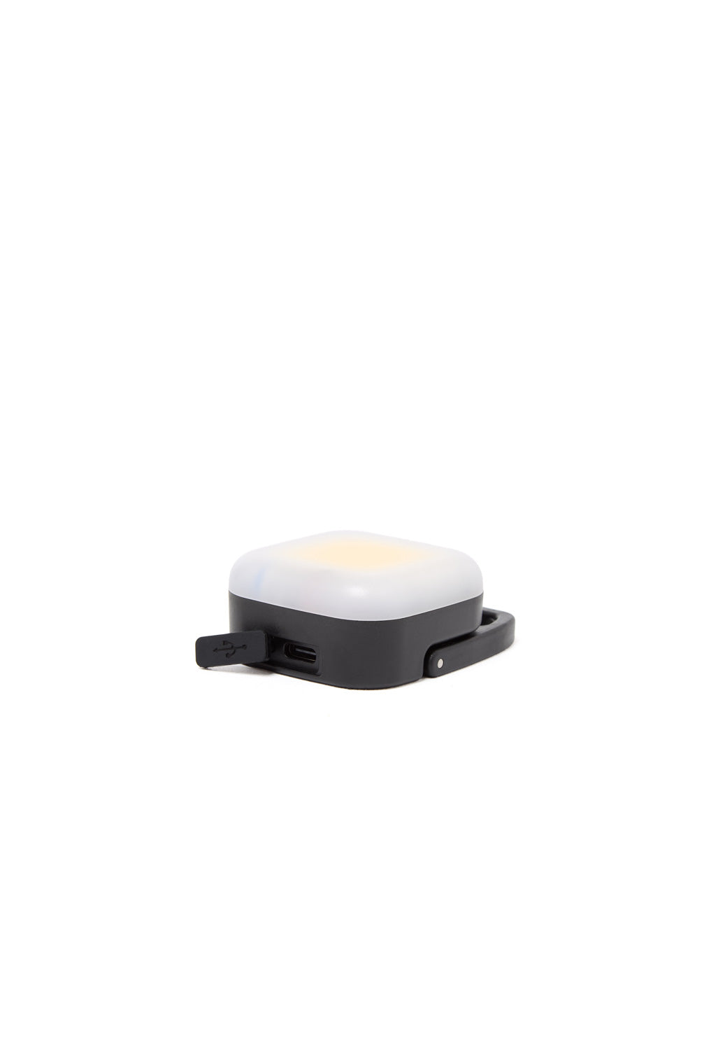 Montbell Mini Lamp - Black