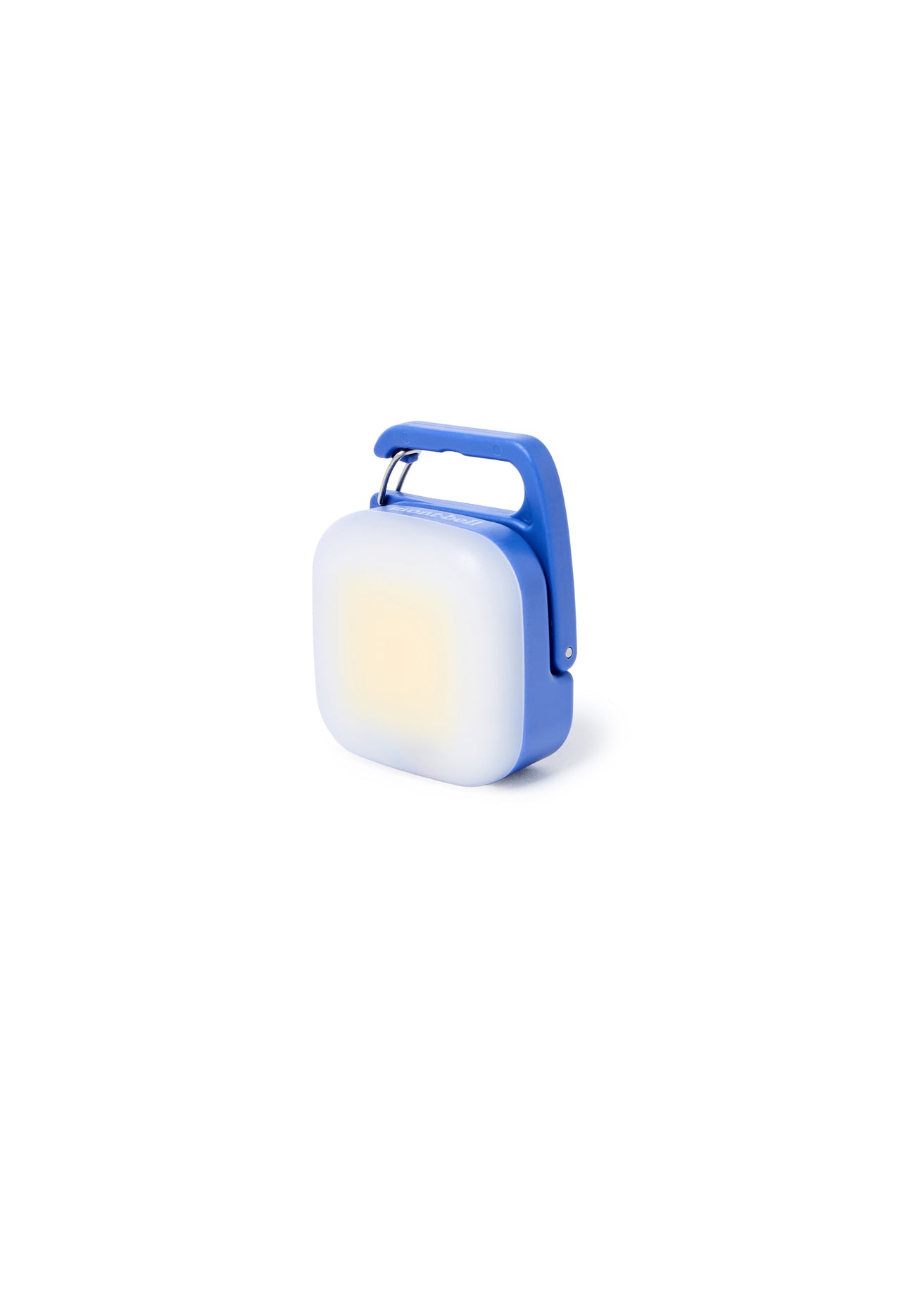 Montbell Mini Lamp - Blue