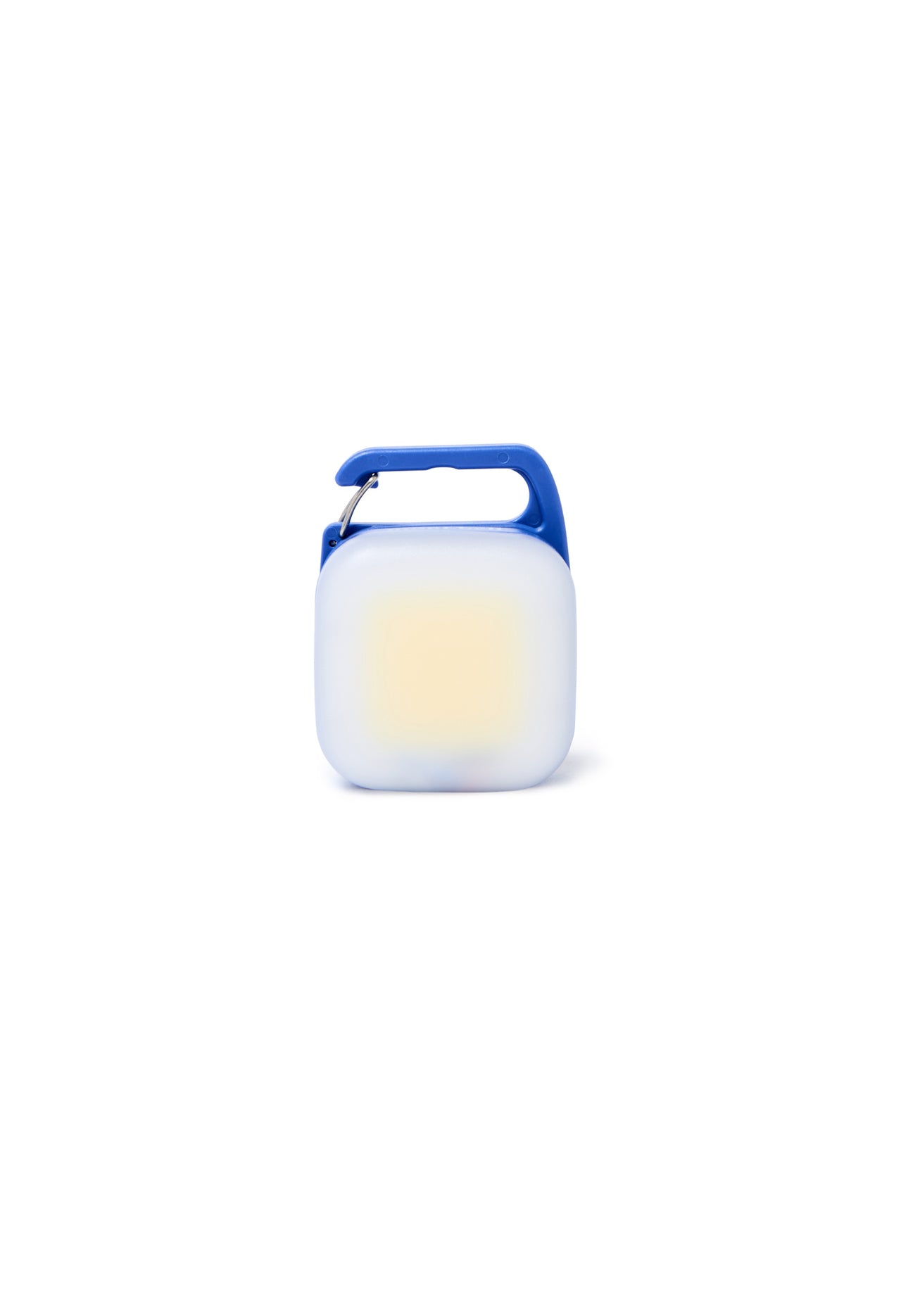 Montbell Mini Lamp - Blue