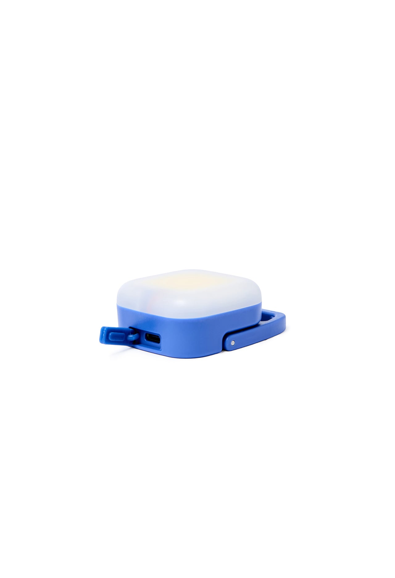 Montbell Mini Lamp - Blue