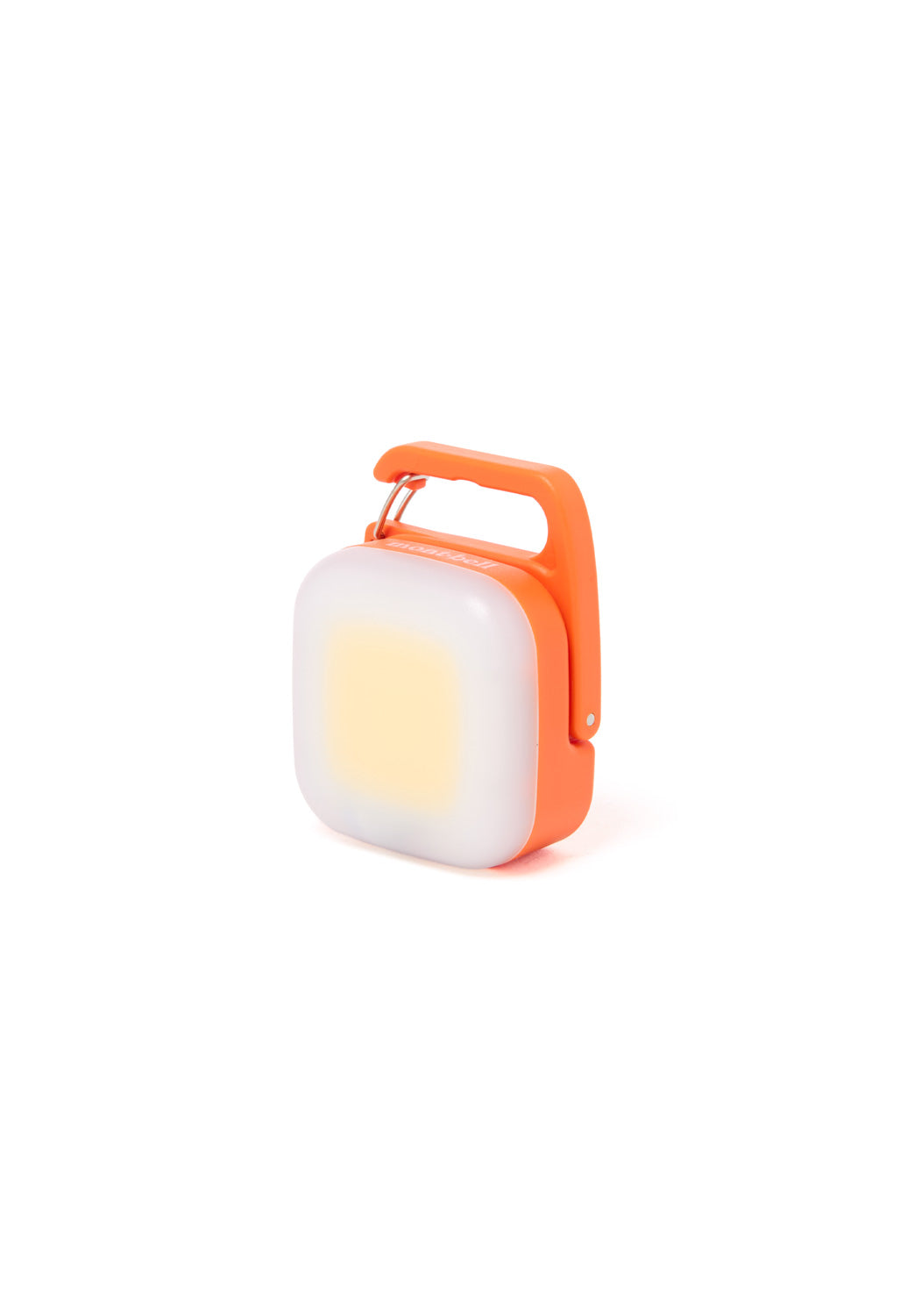 Montbell Mini Lamp - Orange