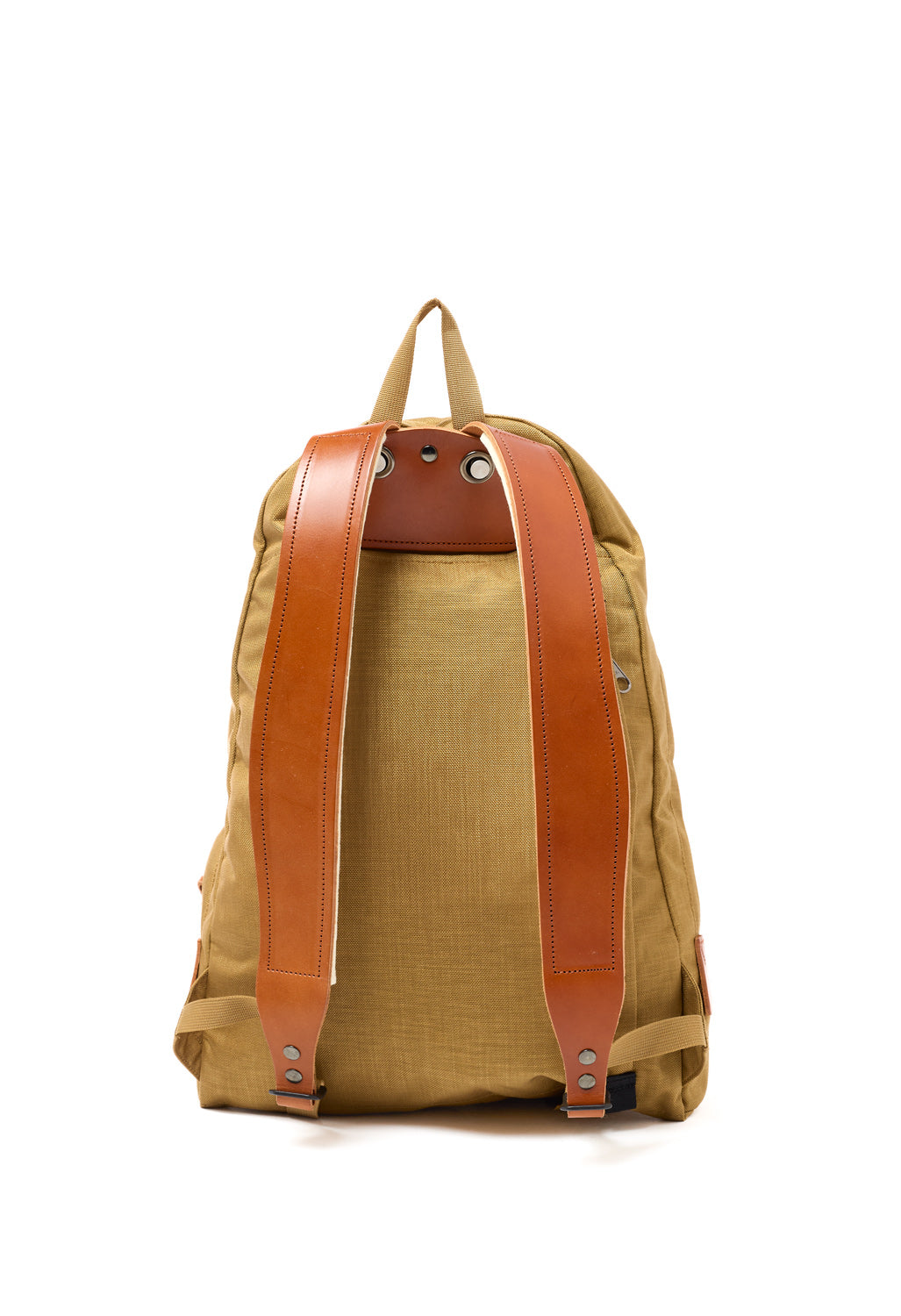 Montbell 50th Anniversary Classic California Daypack - Tan