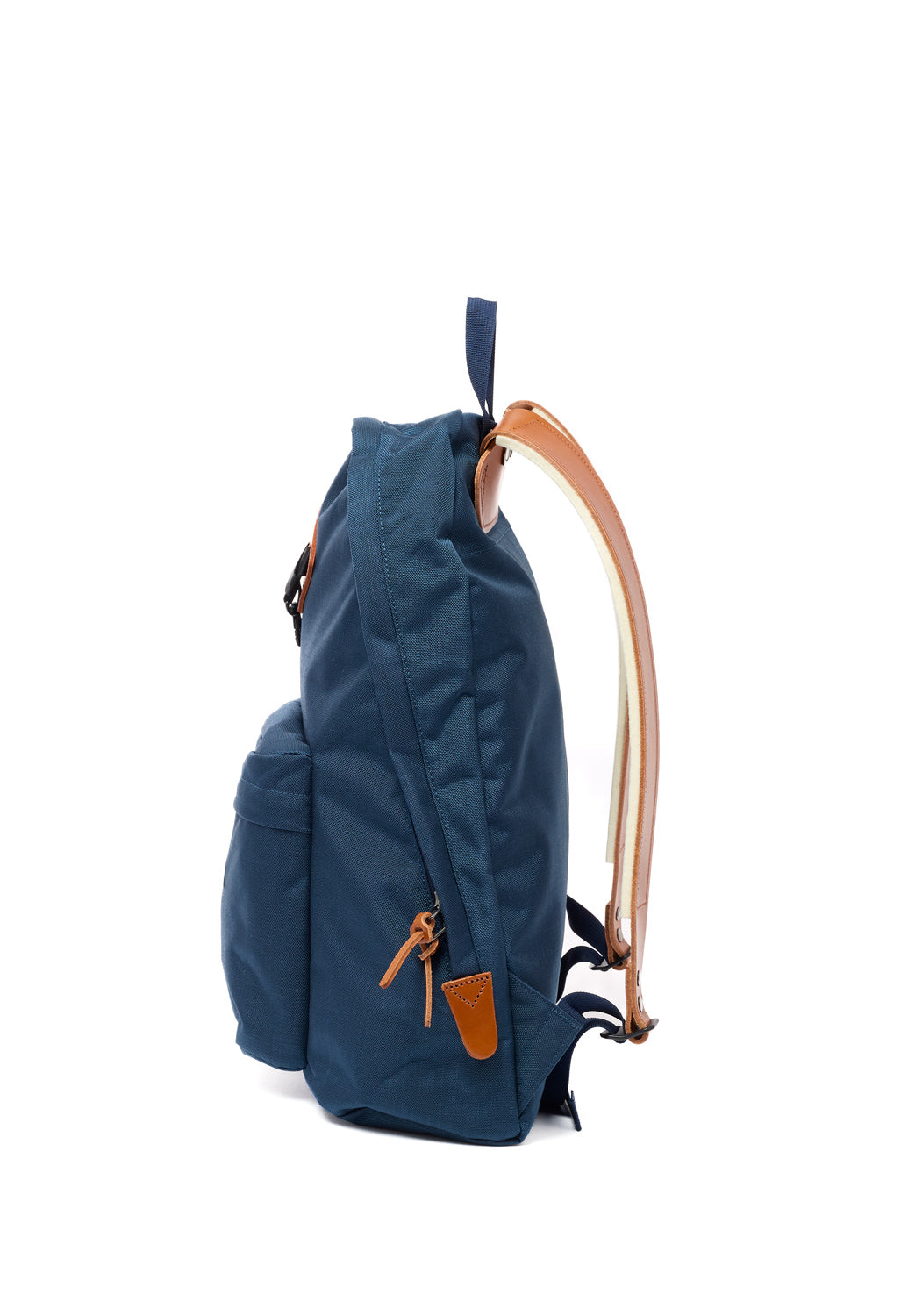 Montbell 50th Anniversary Classic California Daypack - Navy