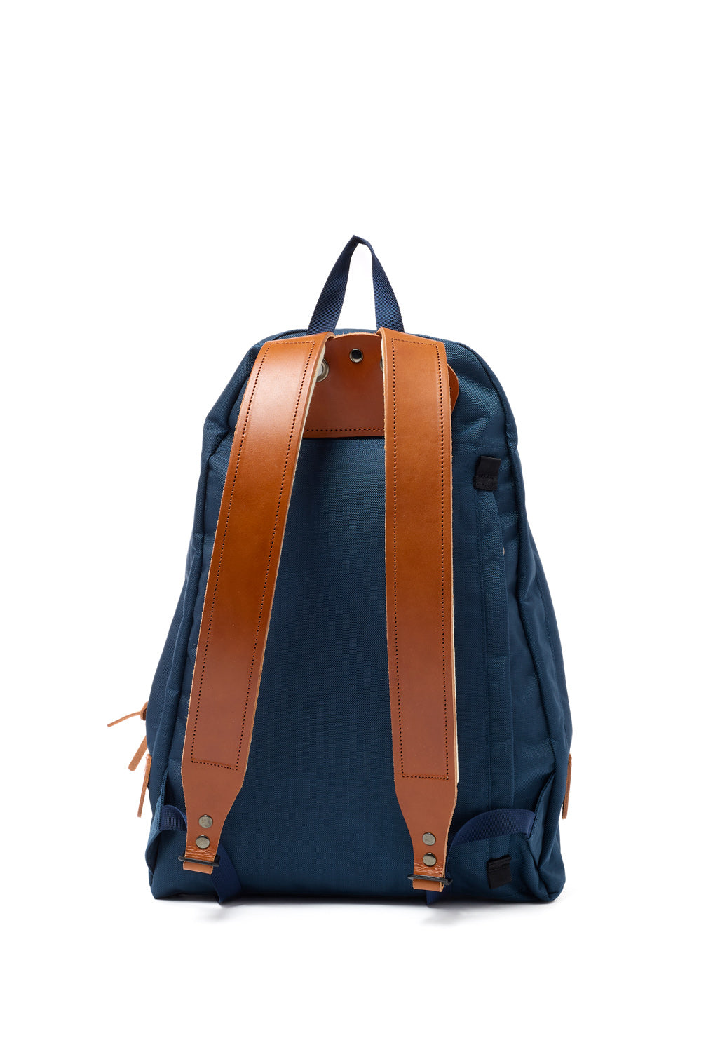 Montbell 50th Anniversary Classic California Daypack - Navy