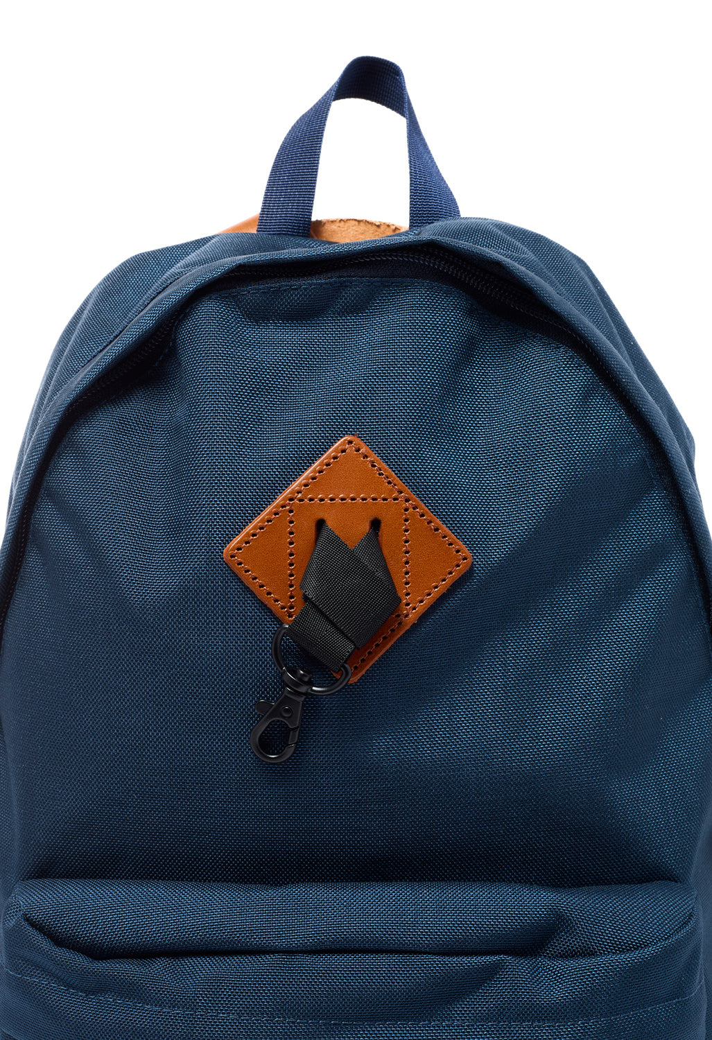 Montbell 50th Anniversary Classic California Daypack - Navy