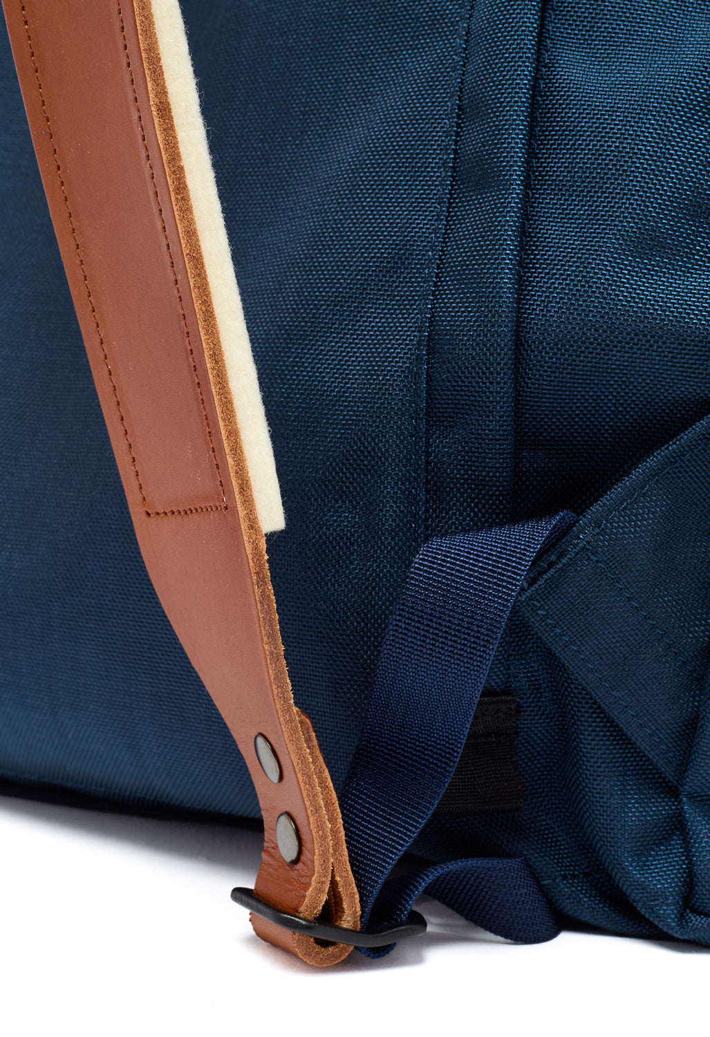 Montbell 50th Anniversary Classic California Daypack - Navy