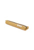 Montbell 50th Anniversary Classic Pen Case - Tan