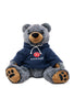 Montbell 50th Anniversary Monta Bear 30cm -