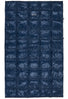 Montbell Down Sleeping Wrap #5 Long - Dark Navy
